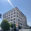 성보 | 부산 연산동 돈까스맛집 서울 왕돈까스 방문후기및 가까운 성보주차장 이용안내및 주차요금