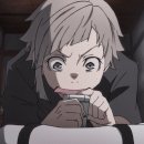 예쁘다보육원 이미지