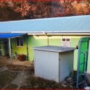 두정목장 이미지