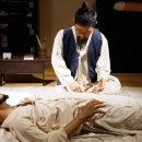 문수실버복지관 이미지