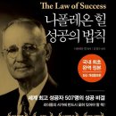 도전 벽돌책 깨기 이미지