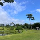 경주컨트리클럽 이미지