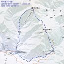 흑룡한의원 Daum카페