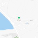 가파른 경사 끝 멋진 풍경, #청풍호모노레일 #제천모노레일