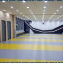 한양대청사태권도 이미지