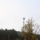 보라매공업사 | 금북정맥 마지막 제13차 유득재에서 안흥진까지 산행 후기