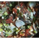 야시골협동조합 이미지