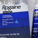 신도약국 이미지