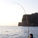 도동 낚시터 이미지