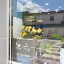 가랑드2호점 이미지