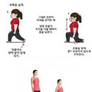 보건당한약