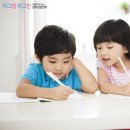 유아발달 이미지