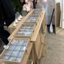플라비 가죽공방