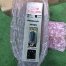 FP2-C2 AFP2231 Panasonic CPU UNIT 미사용품 이미지