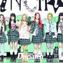 용산-현장-965 이미지