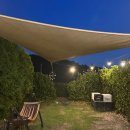 The 하루만펜션 이미지