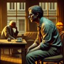 피티타임 이미지