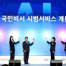 한비서 회의실