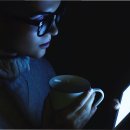 이기대안경 이미지