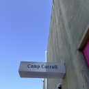 풀빌라M-D 이미지