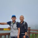 왕궁농업협동조합 이미지