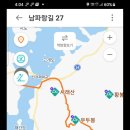 청마기념관 이미지