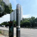 선학역 1번출구 이미지