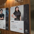 배브라더스골프 이미지