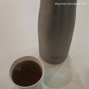 끼니공방 강동직영점 이미지
