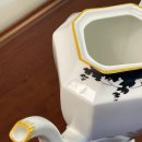 Sun Tree(썬 트리) 이미지