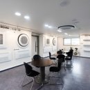 연춘당한의원 이미지