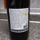 당신이짱 | 국산 레드와인 추천! 짱기획 무작정 당신이 좋아요 수제 와인 솔직 후기