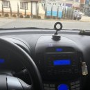 카앤피플샵 내포신도시점 이미지