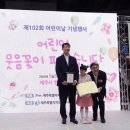 제주인더월드(주) 이미지