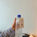 Fun & Joy | [전남 여수 숙소] 체크인부터 줄서서 했던 <여수베네치아호텔앤스위트> 여수베네치아후기