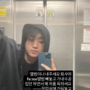 (주)가즈플랜 이미지