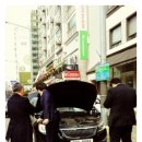 프라임모터스(PRIME MOTORS) 이미지