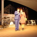 연안부두 해양광장 이미지