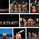 역곡지역아동센터 이미지