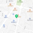 고령새마을금고(1층) 이미지