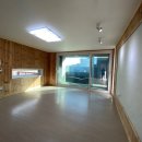 가재월리 이미지