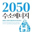 라온북스 이미지