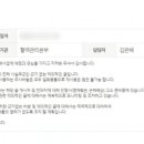 구소 이미지