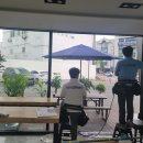 (주)그랜드메드랩 네이버블로그