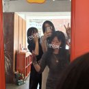금오산로-25 네이버블로그