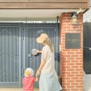 풀빌라이유민박 이미지