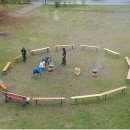 발도로프학교 이미지