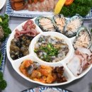 해왕수산2