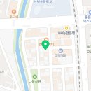 역전할머니맥주김해가야대역점