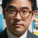 시선소가